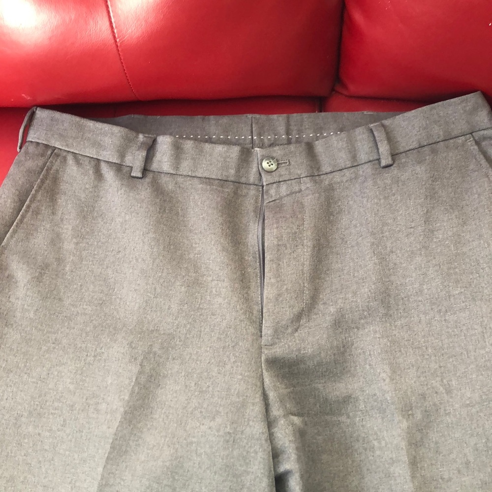 Brand new dress pants